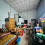 [H2392*] Muốn sở hữu MT Đ. lớn Gò Vấp tài chính dưới 15 tỷ?