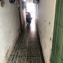 [D2391*] Đau đầu tìm nhà mặt tiền Gò Vấp DT lớn dưới 10 tỷ?