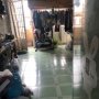[D2391*] Đau đầu tìm nhà mặt tiền Gò Vấp DT lớn dưới 10 tỷ?