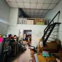 [H2392*] Muốn sở hữu MT Đ. lớn Gò Vấp tài chính dưới 15 tỷ?