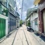 [T2393*] Đau đầu tìm đất rộng xây CHDV dòng tiền gần ĐH Văn Lang?