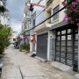 [K2394*] Lo lắng lạm phát? Sở hữu ngay dãy nhà trọ giữ tiền cực đỉnh!