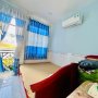 [O2390*] Đất rộng giá hời - Giải pháp xây CHDV thu nhập khủng!