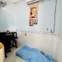 [O2390*] Đất rộng giá hời - Giải pháp xây CHDV thu nhập khủng!