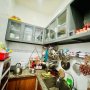 [O2390*] Đất rộng giá hời - Giải pháp xây CHDV thu nhập khủng!