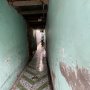 [K2394*] Lo lắng lạm phát? Sở hữu ngay dãy nhà trọ giữ tiền cực đỉnh!