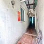 [T2393*] Đau đầu tìm đất rộng xây CHDV dòng tiền gần ĐH Văn Lang?