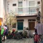 [D2391*] Đau đầu tìm nhà mặt tiền Gò Vấp DT lớn dưới 10 tỷ?