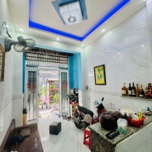 [O2390*] Đất rộng giá hời - Giải pháp xây CHDV thu nhập khủng!
