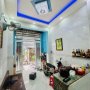 [O2390*] Đất rộng giá hời - Giải pháp xây CHDV thu nhập khủng!