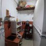 L2389* | Bí mật căn hộ nở hậu 9m ngay chợ Bình Tây