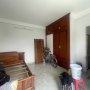 [D2397*] BÍ MẬT KHU TRỌ LUÔN PHỦ KÍN KHÁCH ngay TRẦN BÁ GIAO?