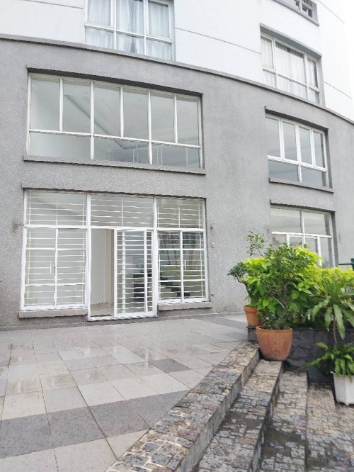 [L2395*] BÍ MẬT CĂN 2 mặt tiền 203M2 kinh doanh ĐỈNH NHẤT GÒ VẤP!