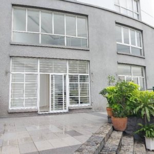 [L2395*] BÍ MẬT CĂN 2 mặt tiền 203M2 kinh doanh ĐỈNH NHẤT GÒ VẤP!
