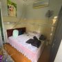 [H2398*] TẠI SAO CĂN NHÀ NÀY LÀ GÀ ĐẺ TRỨNG VÀNG TƯƠNG LAI?