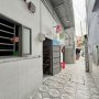 [K2400*] BÍ MẬT KHU ĐẤT 2 SỔ NGANG 8M view sông VÀM THUẬT?