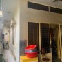 [T2399] BÍ MẬT SỨC HÚT CĂN 2 mặt thoáng MT DƯƠNG QUẢNG HÀM?