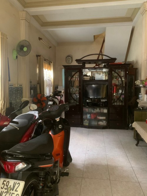 [T2399] BÍ MẬT SỨC HÚT CĂN 2 mặt thoáng MT DƯƠNG QUẢNG HÀM?