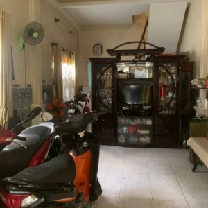 [T2399] BÍ MẬT SỨC HÚT CĂN 2 mặt thoáng MT DƯƠNG QUẢNG HÀM?