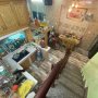 [H2398*] TẠI SAO CĂN NHÀ NÀY LÀ GÀ ĐẺ TRỨNG VÀNG TƯƠNG LAI?
