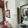 [D2397*] BÍ MẬT KHU TRỌ LUÔN PHỦ KÍN KHÁCH ngay TRẦN BÁ GIAO?