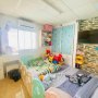 [O2396*] SỞ HỮU mặt tiền GÒ VẤP 160M2 VỚI GIÁ KHÔNG TƯỞNG?