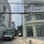 [D2397*] BÍ MẬT KHU TRỌ LUÔN PHỦ KÍN KHÁCH ngay TRẦN BÁ GIAO?