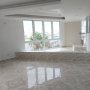 [L2395*] BÍ MẬT CĂN 2 mặt tiền 203M2 kinh doanh ĐỈNH NHẤT GÒ VẤP!