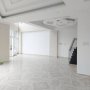 [L2395*] BÍ MẬT CĂN 2 mặt tiền 203M2 kinh doanh ĐỈNH NHẤT GÒ VẤP!