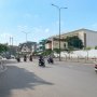 [T2399] BÍ MẬT SỨC HÚT CĂN 2 mặt thoáng MT DƯƠNG QUẢNG HÀM?
