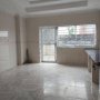 [L2395*] BÍ MẬT CĂN 2 mặt tiền 203M2 kinh doanh ĐỈNH NHẤT GÒ VẤP!