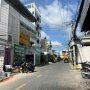 H2404 Shophouse liền TT Gò Vấp Mà Giá Chỉ 5.X Tỷ?
