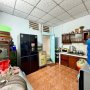 [L2401*] Bí Mật Đằng Sau Lô Đất 145m² Gò Vấp Giá Chỉ 6.x Tỷ?