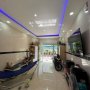 H2404 Shophouse liền TT Gò Vấp Mà Giá Chỉ 5.X Tỷ?