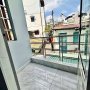 T2405 TIN ĐƯỢC KHÔNG? NHÀ TT GÒ VẤP CHỈ 2.X TỶ