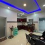 H2404 Shophouse liền TT Gò Vấp Mà Giá Chỉ 5.X Tỷ?