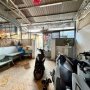 [L2401*] Bí Mật Đằng Sau Lô Đất 145m² Gò Vấp Giá Chỉ 6.x Tỷ?
