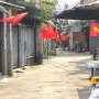 D2403* Nhà Phố 72m² liền Chợ Gò Vấp Giá Này Có Thật?