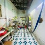 K2406* CƠ HỘI HIẾM - ĐẤT T.Tâm GÒ VẤP CHỈ ĐẦU 10