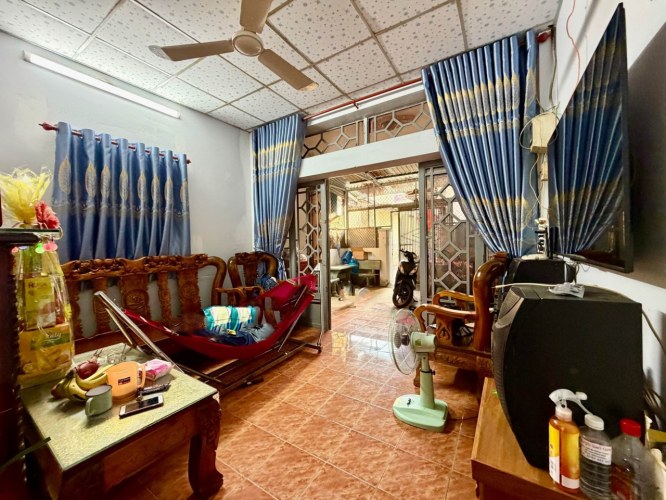 [L2401*] Bí Mật Đằng Sau Lô Đất 145m² Gò Vấp Giá Chỉ 6.x Tỷ?