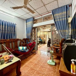 [L2401*] Bí Mật Đằng Sau Lô Đất 145m² Gò Vấp Giá Chỉ 6.x Tỷ?