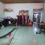 D2403* Nhà Phố 72m² liền Chợ Gò Vấp Giá Này Có Thật?