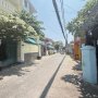 O2402* Bí mật nhà tốt Gò Vấp giá ngộp!