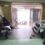 D2403* Nhà Phố 72m² liền Chợ Gò Vấp Giá Này Có Thật?