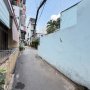 [L2407*] ĐẤT TT GÒ VẤP - giá mềm đầu tư