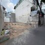 [L2407*] ĐẤT TT GÒ VẤP - giá mềm đầu tư