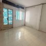 D2409* HƠN 3 TỶ MUA ĐƯỢC NHÀ NGANG 11M trung tâm GÒ VẤP?