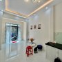 O2408* TÌM ĐÂU RA CĂN THỨ 2 GÒ VẤP?