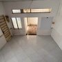 D2409* HƠN 3 TỶ MUA ĐƯỢC NHÀ NGANG 11M trung tâm GÒ VẤP?