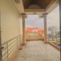 T2411* TÌM ĐÂU RA NHÀ mặt tiền CHỢ GIÁ DƯỚI 12 TỶ?